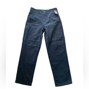 Vintage Harley Davidson Mechanic Pants